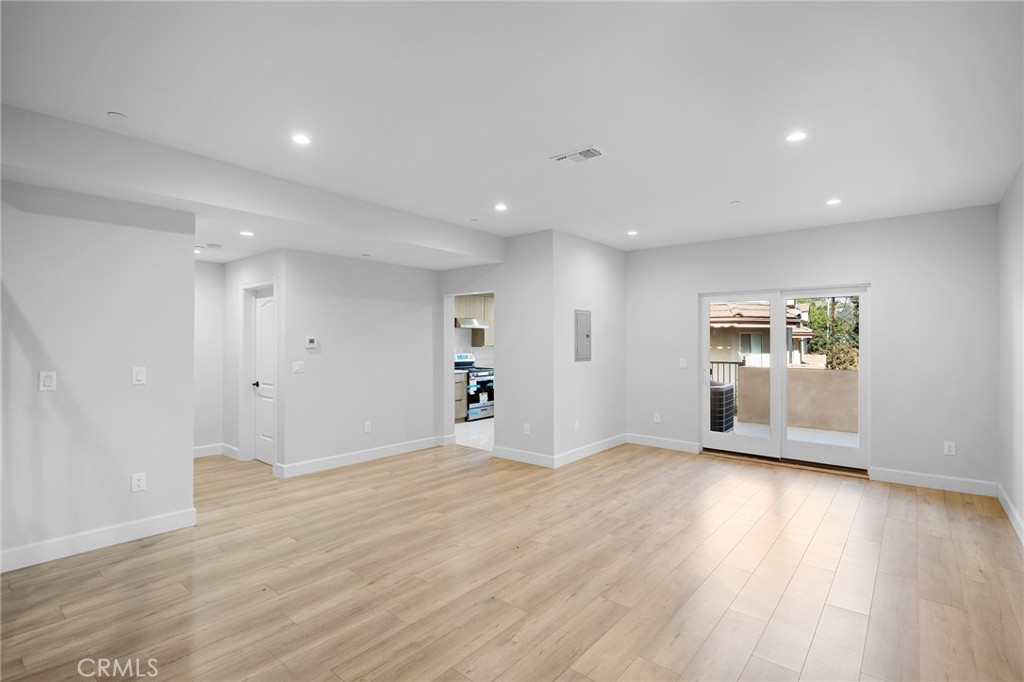 357 Harvey Drive 103