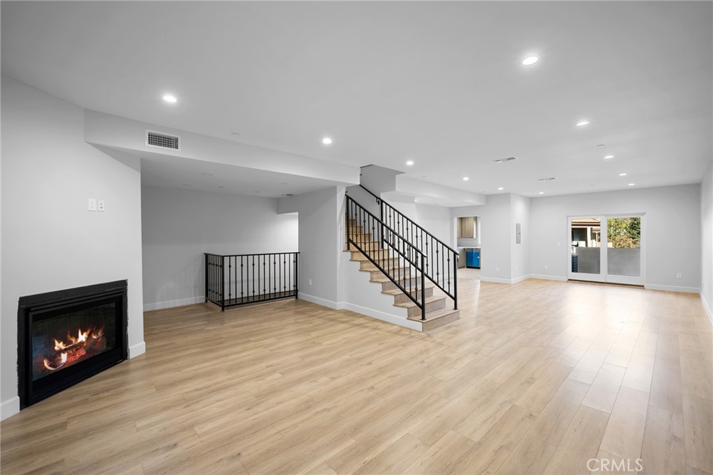 357 Harvey Drive 103
