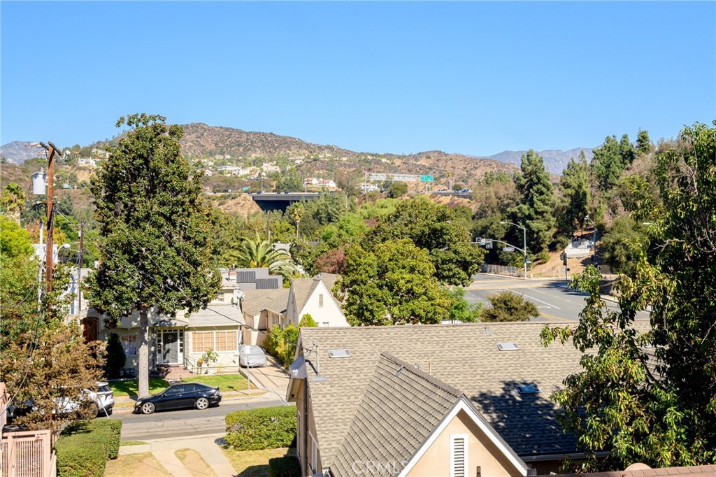 357 Harvey Drive 103
