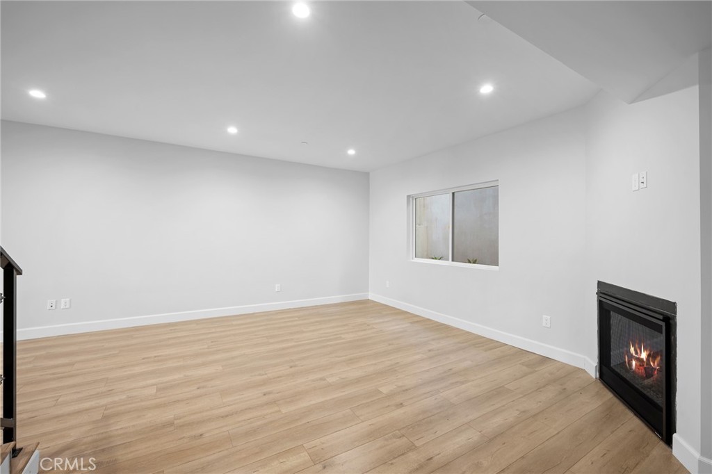 357 Harvey Drive 103