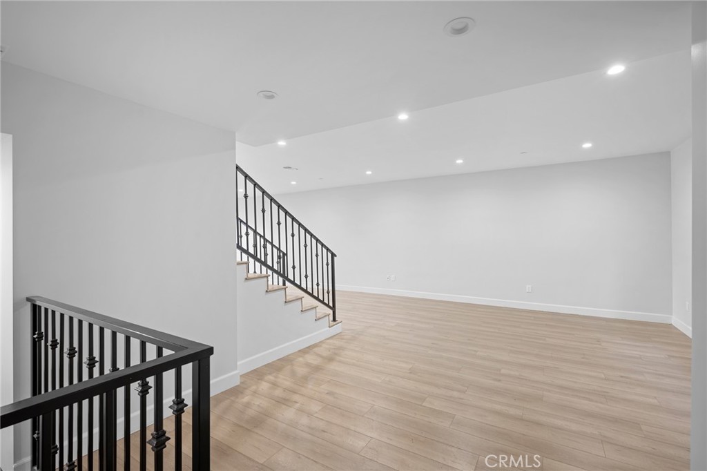 357 Harvey Drive 103