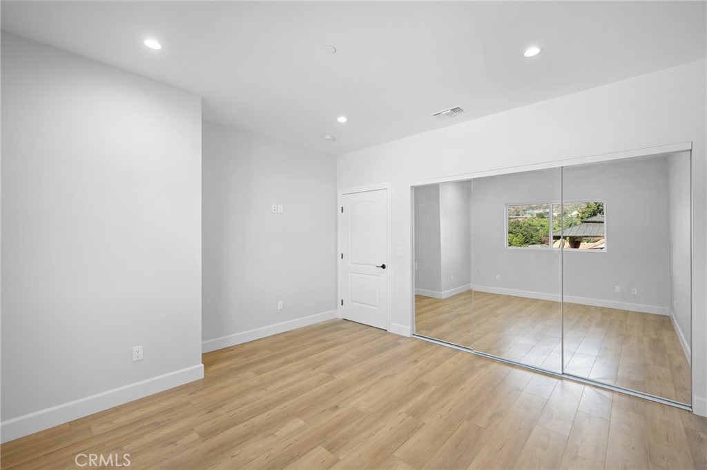 357 Harvey Drive 103