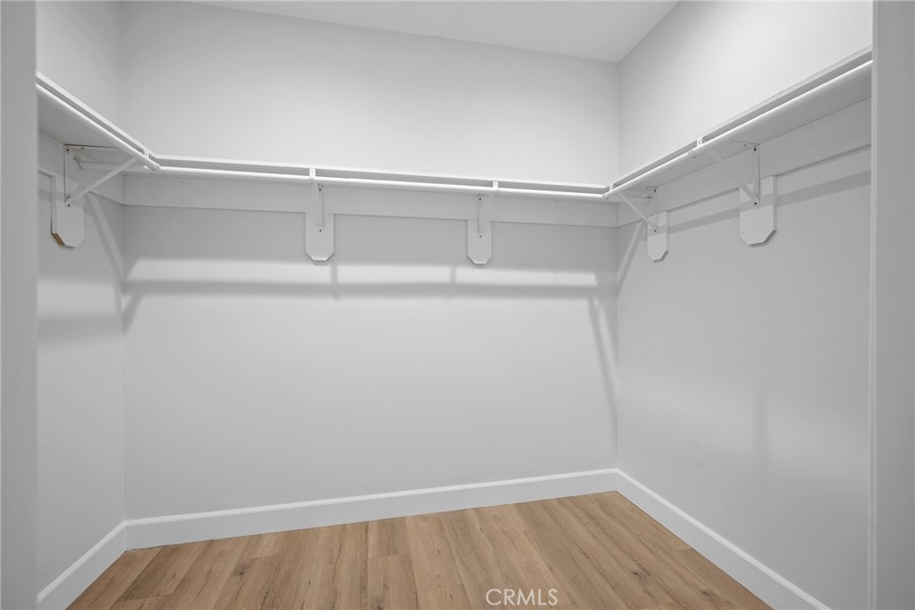 357 Harvey Drive 103