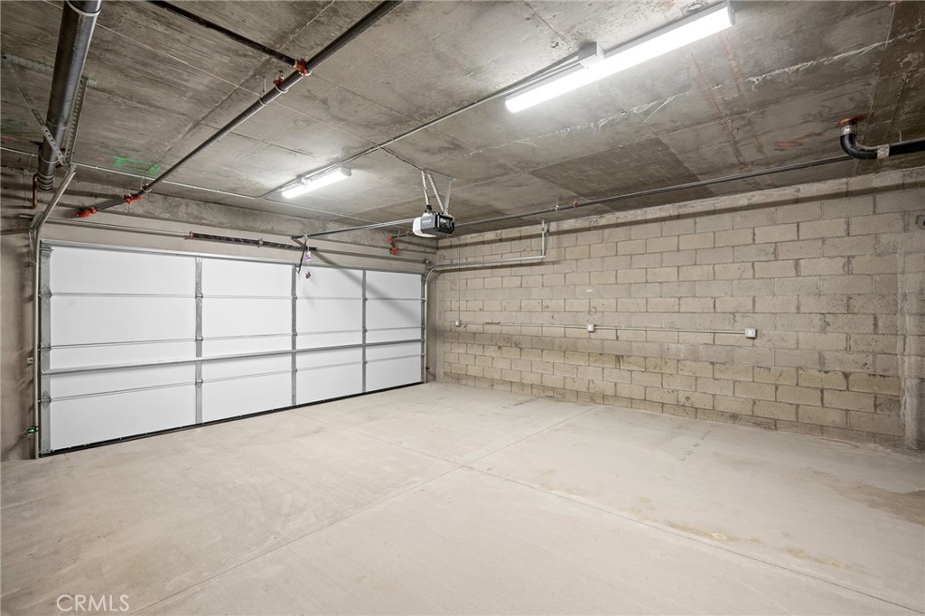 357 Harvey Drive 103