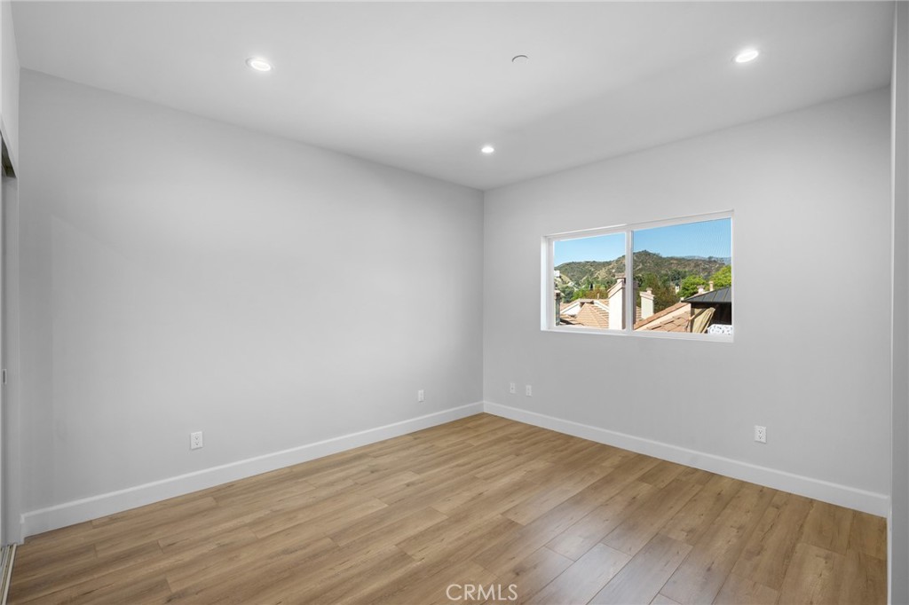 357 Harvey Drive 103