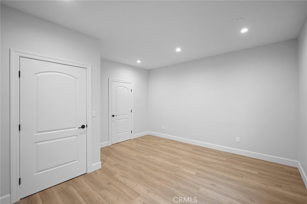 357 Harvey Drive 103