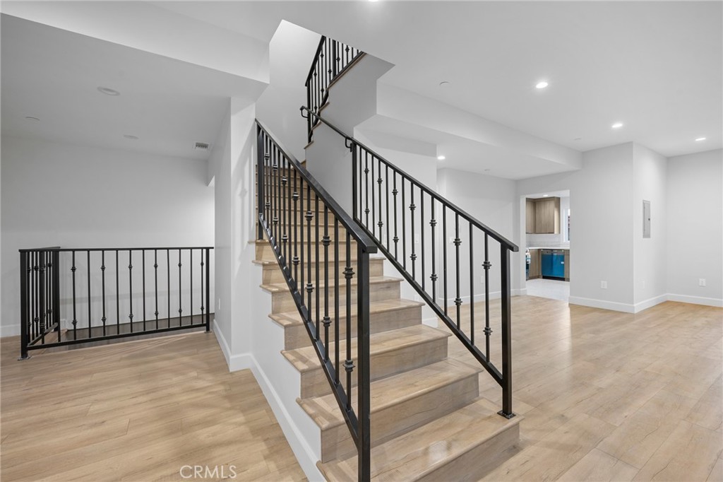357 Harvey Drive 103