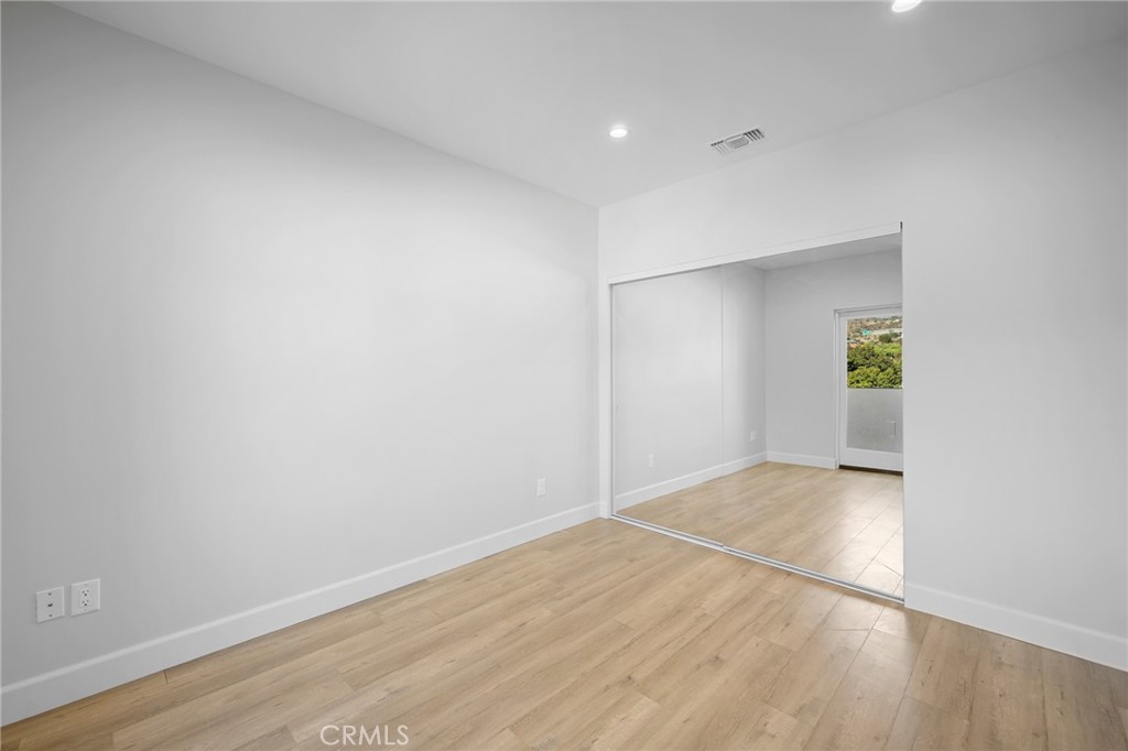 357 Harvey Drive 103