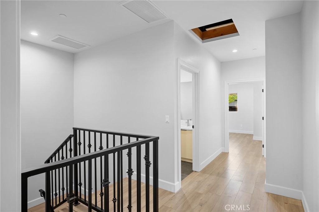 357 Harvey Drive 103