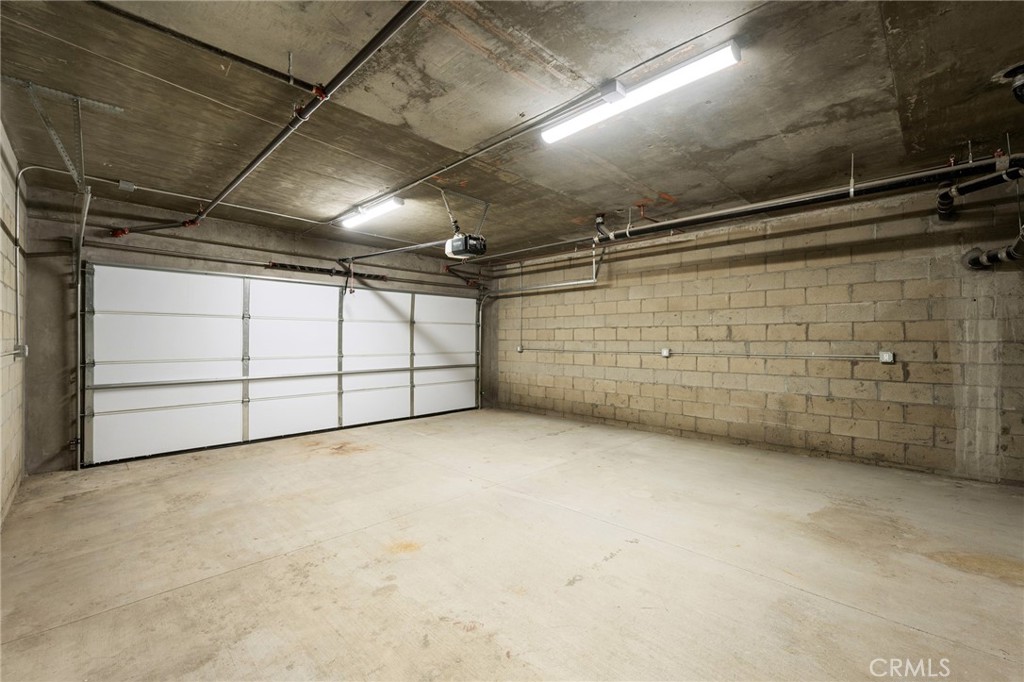 357 Harvey Drive 101