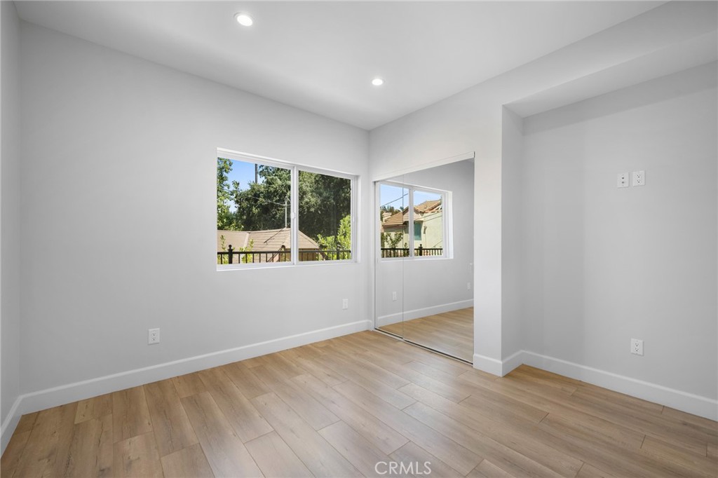357 Harvey Drive 101