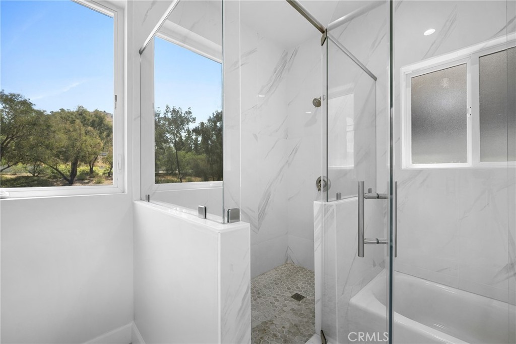 357 Harvey Drive 101