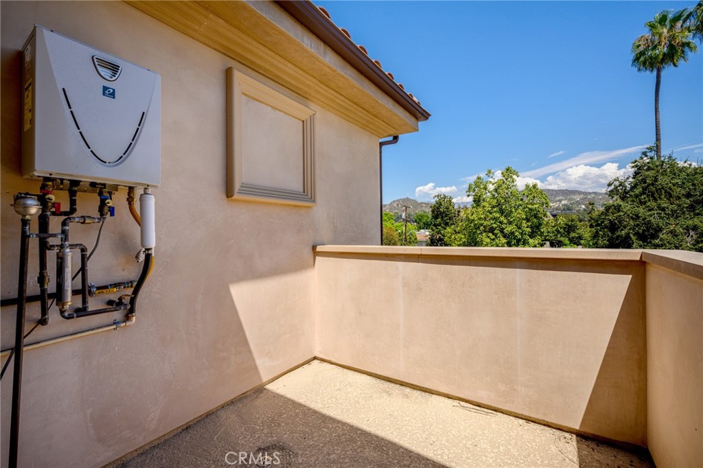 357 Harvey Drive 101