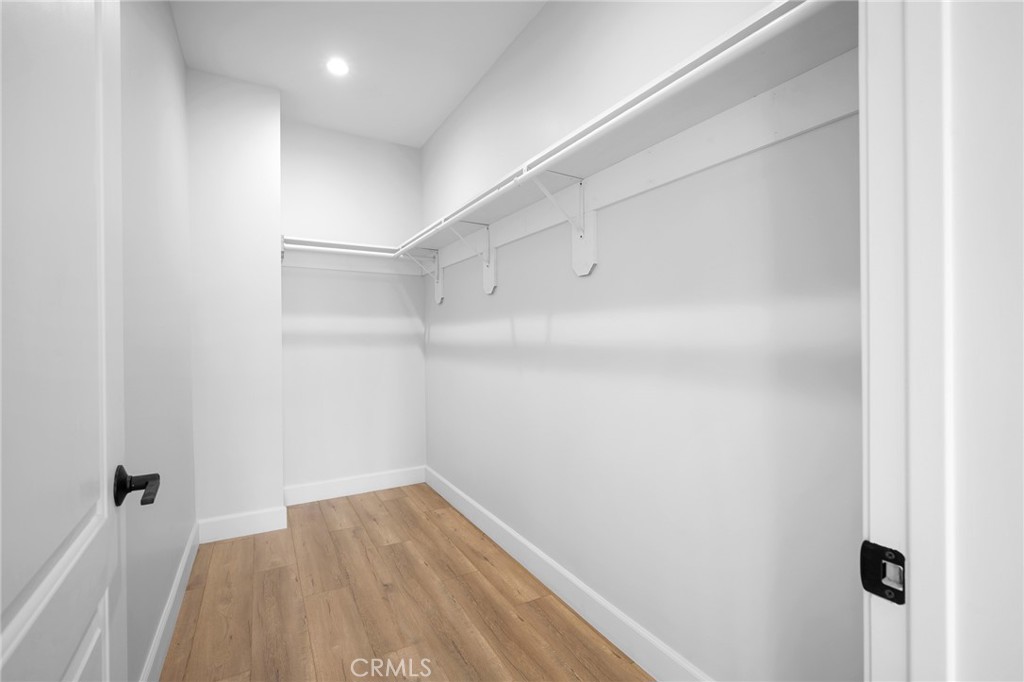 357 Harvey Drive 101