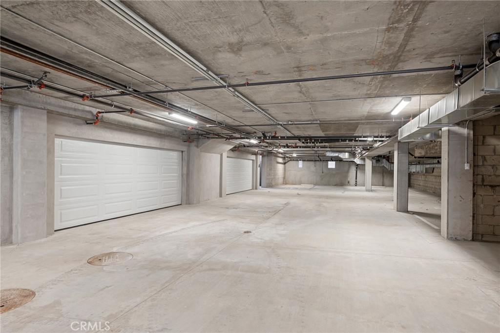 357 Harvey Drive 101