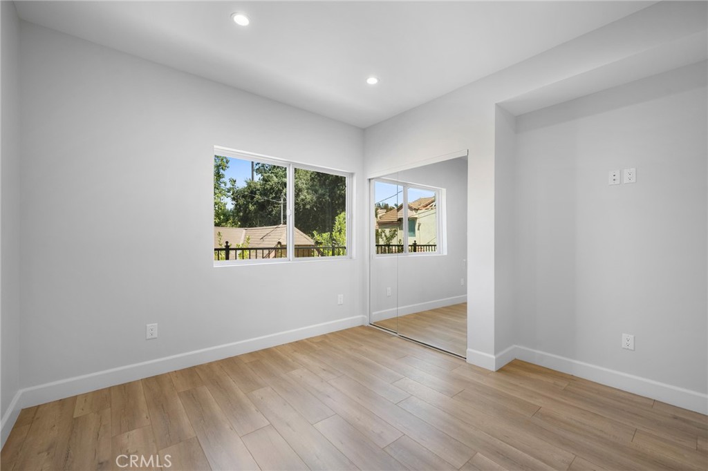 357 Harvey Drive 101