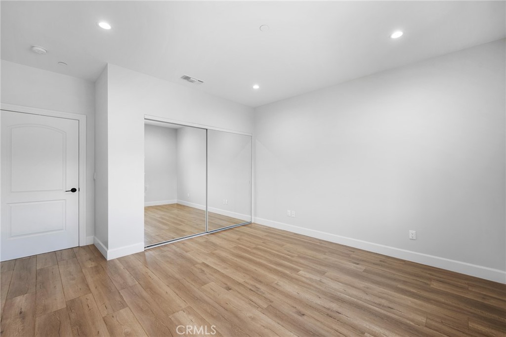 357 Harvey Drive 101