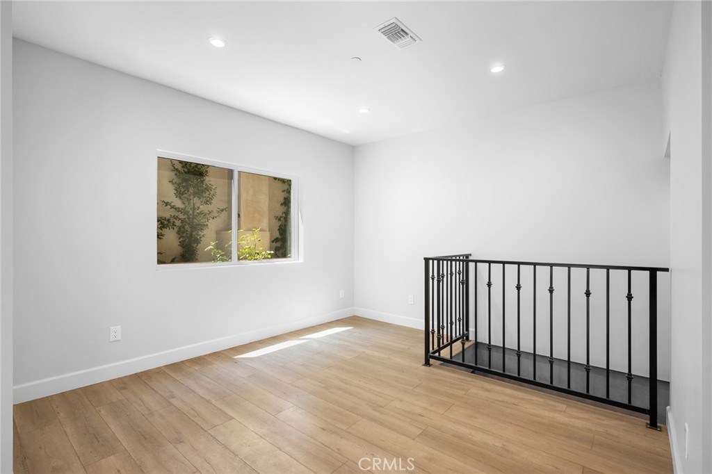 357 Harvey Drive 101