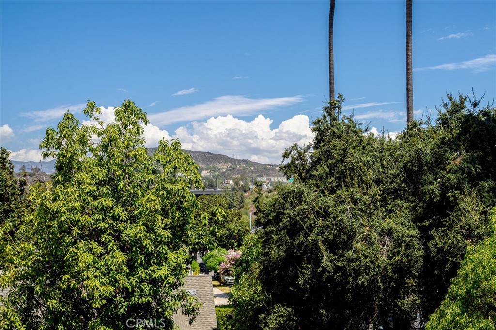 357 Harvey Drive 101