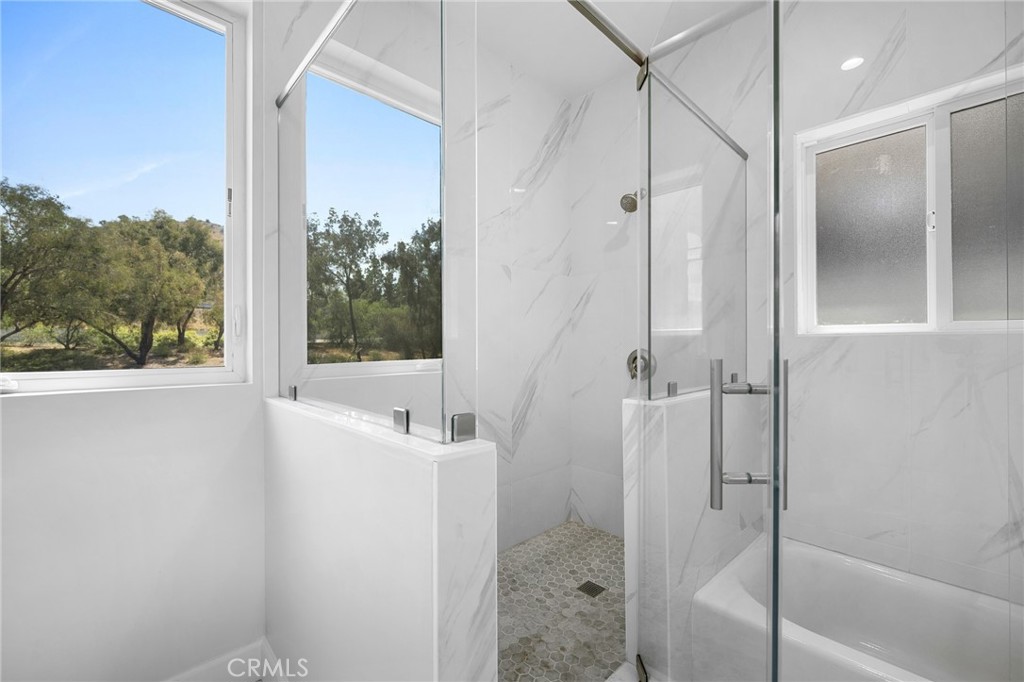 357 Harvey Drive 101