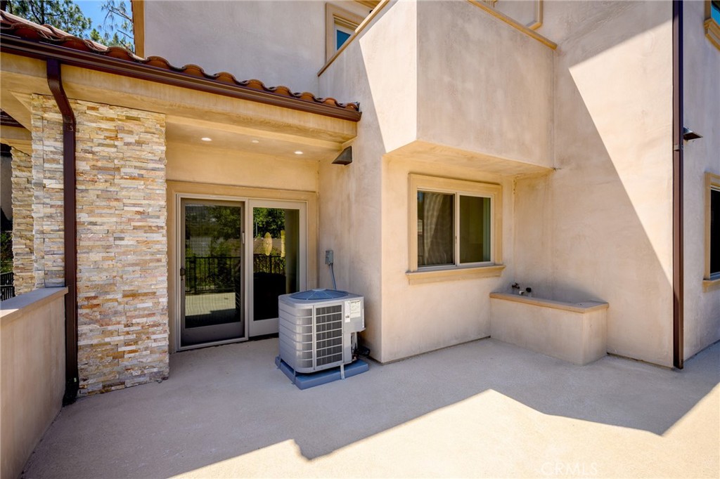 357 Harvey Drive 101