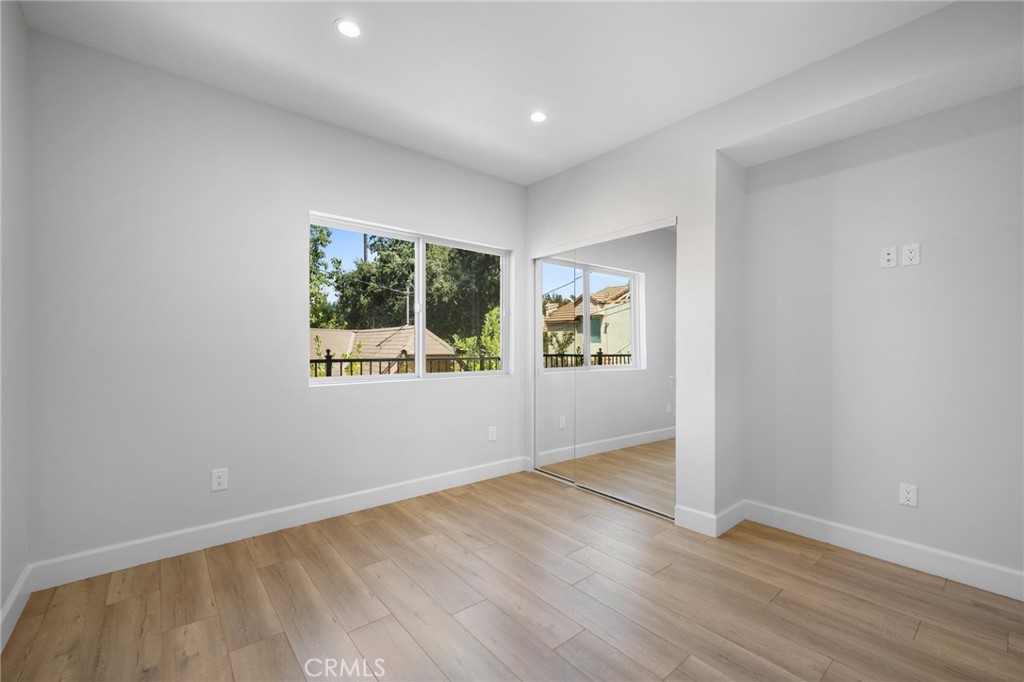 357 Harvey Drive 101