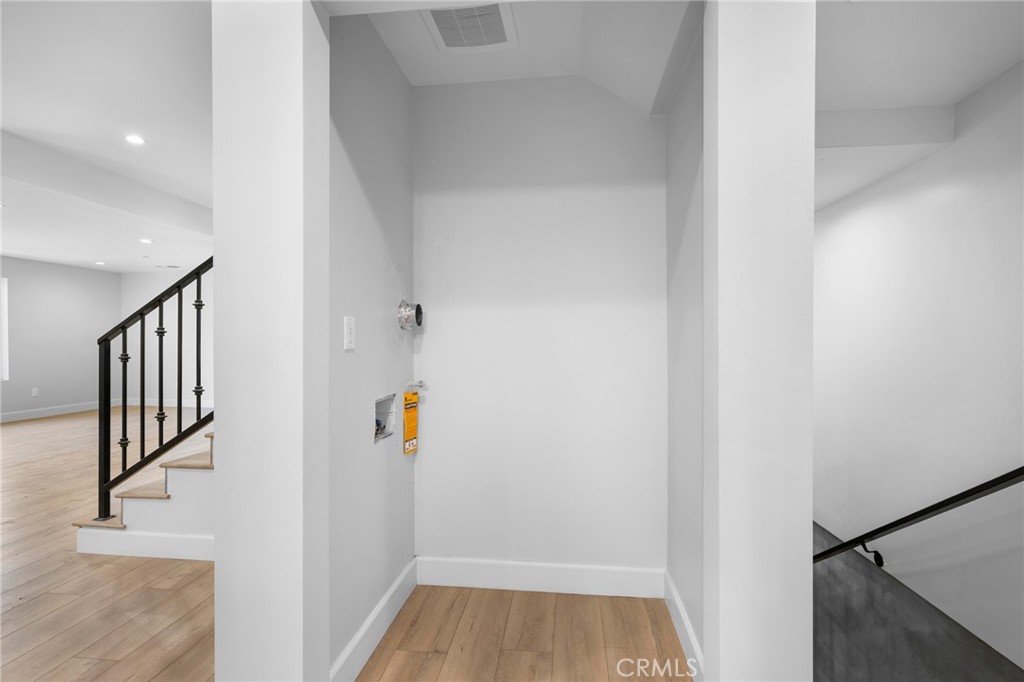 357 Harvey Drive 101