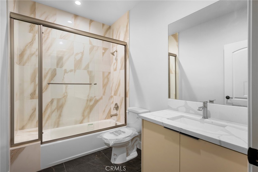 357 Harvey Drive 101