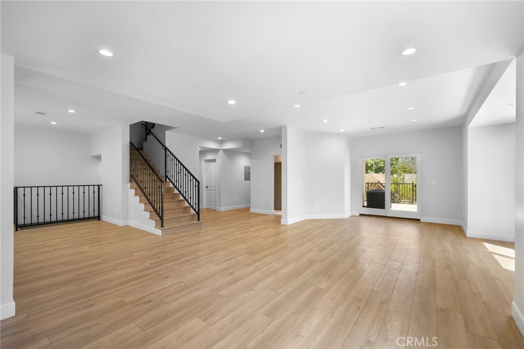 357 Harvey Drive 101