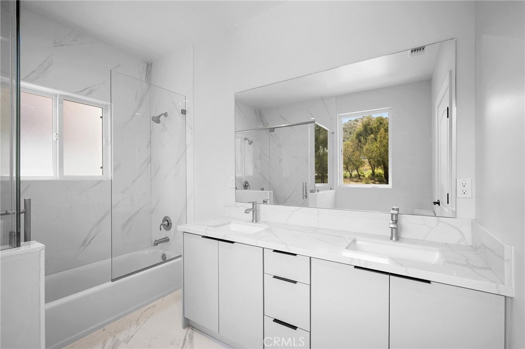 357 Harvey Drive 101