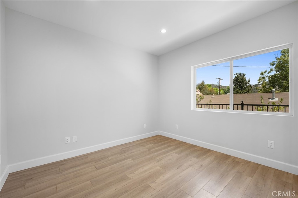 357 Harvey Drive 101