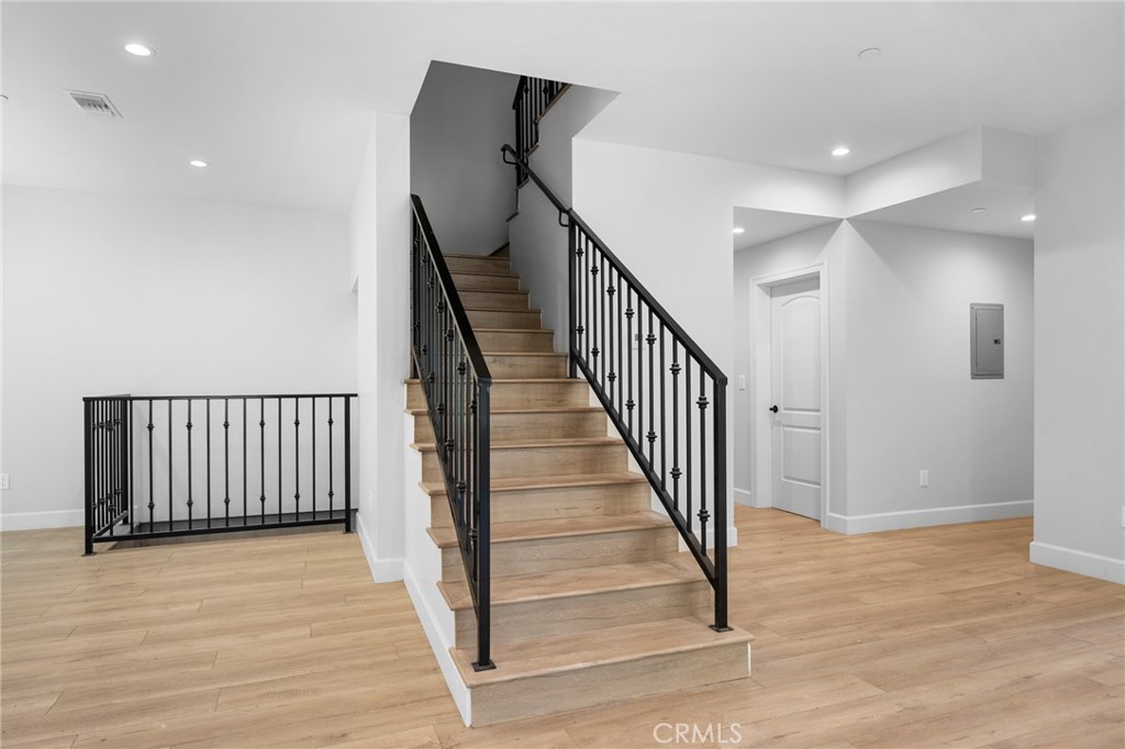 357 Harvey Drive 101