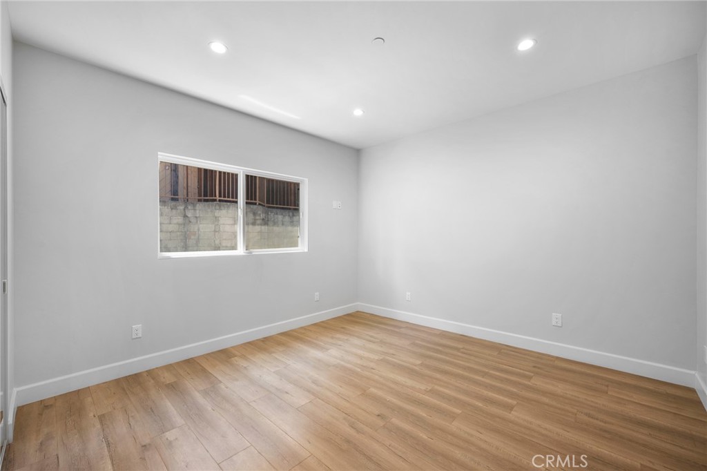 357 Harvey Drive 101