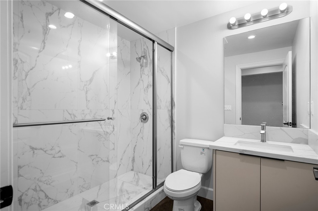 357 Harvey Drive 101