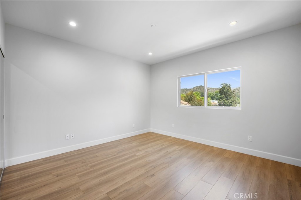 357 Harvey Drive 101