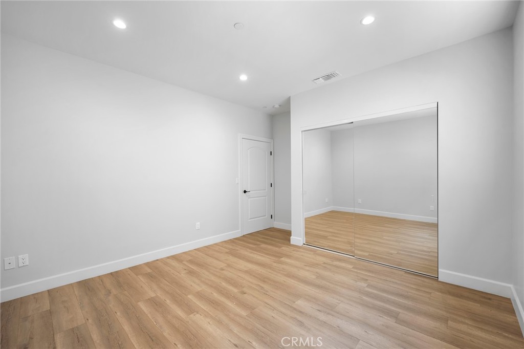 357 Harvey Drive 101