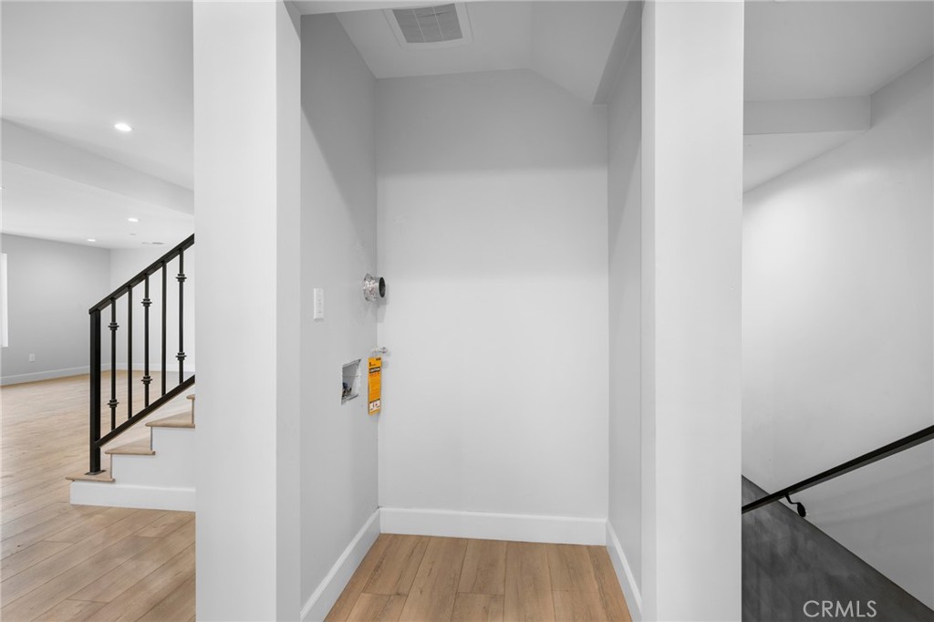 357 Harvey Drive 101