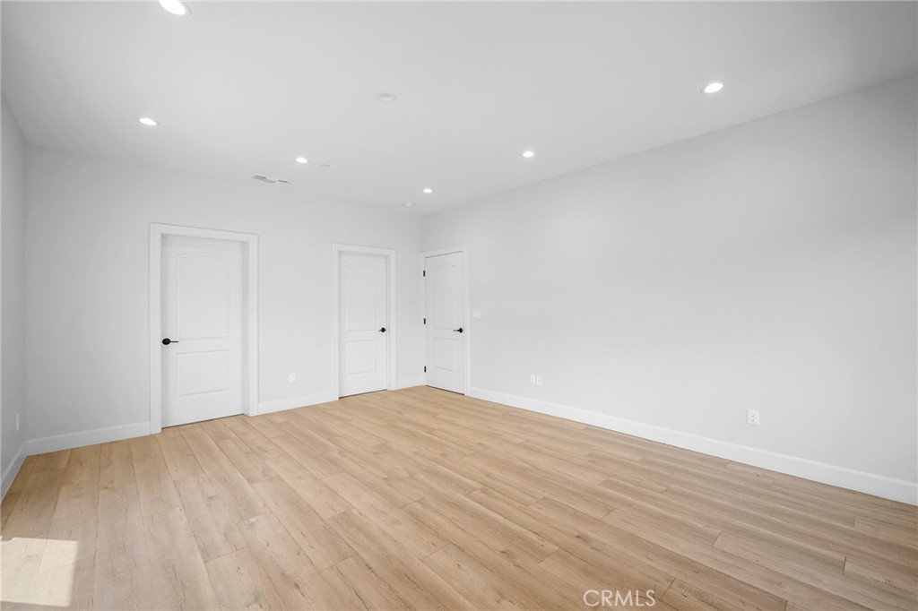 357 Harvey Drive 101