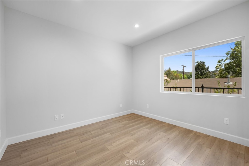 357 Harvey Drive 101