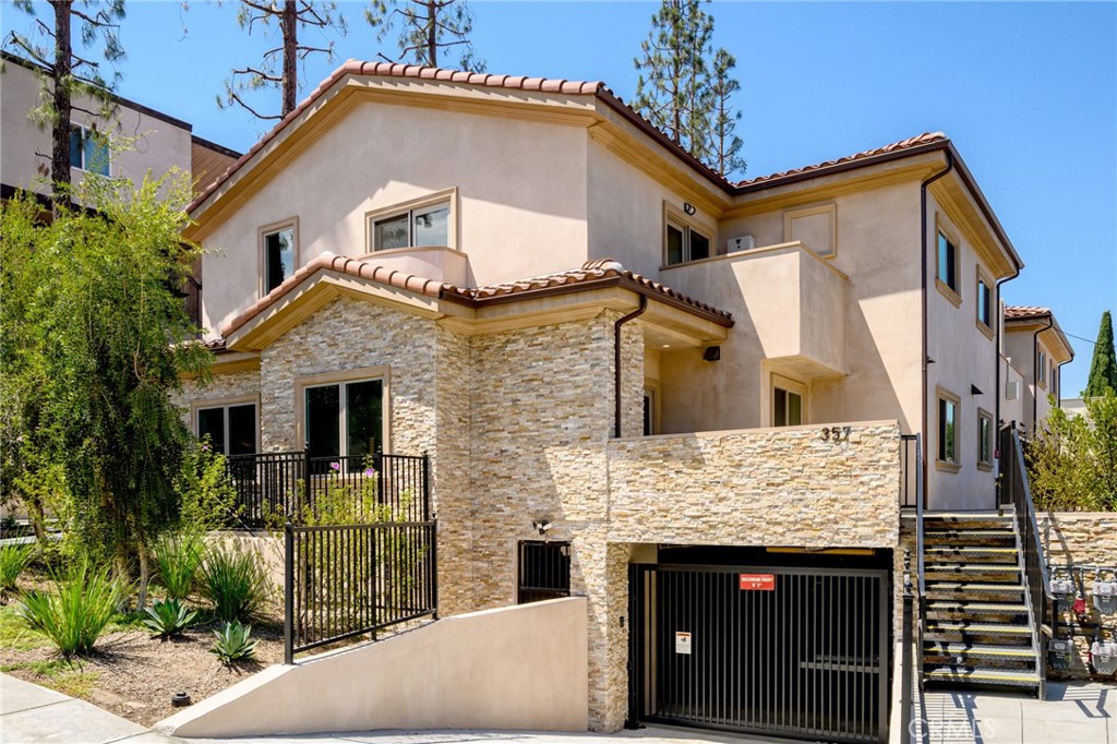 357 Harvey Drive 101