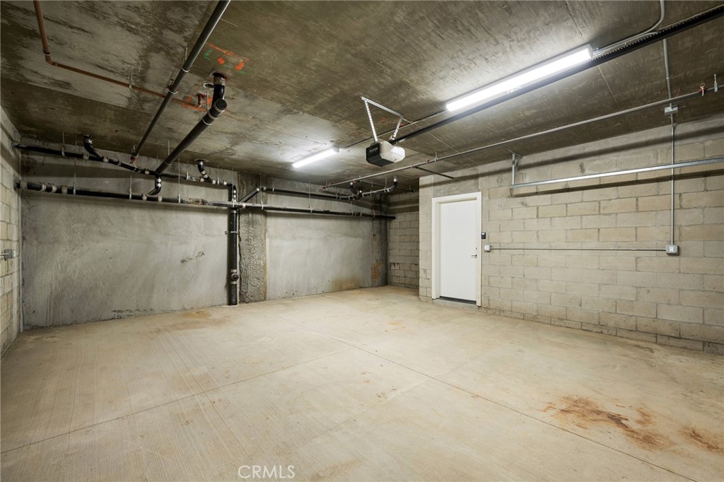 357 Harvey Drive 101