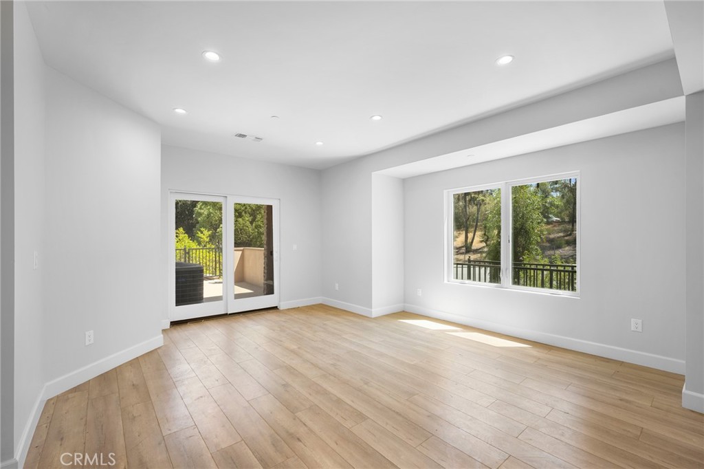 357 Harvey Drive 101