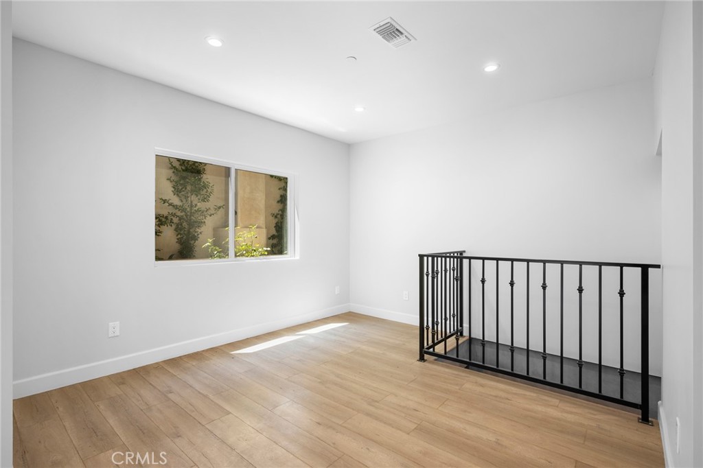 357 Harvey Drive 101