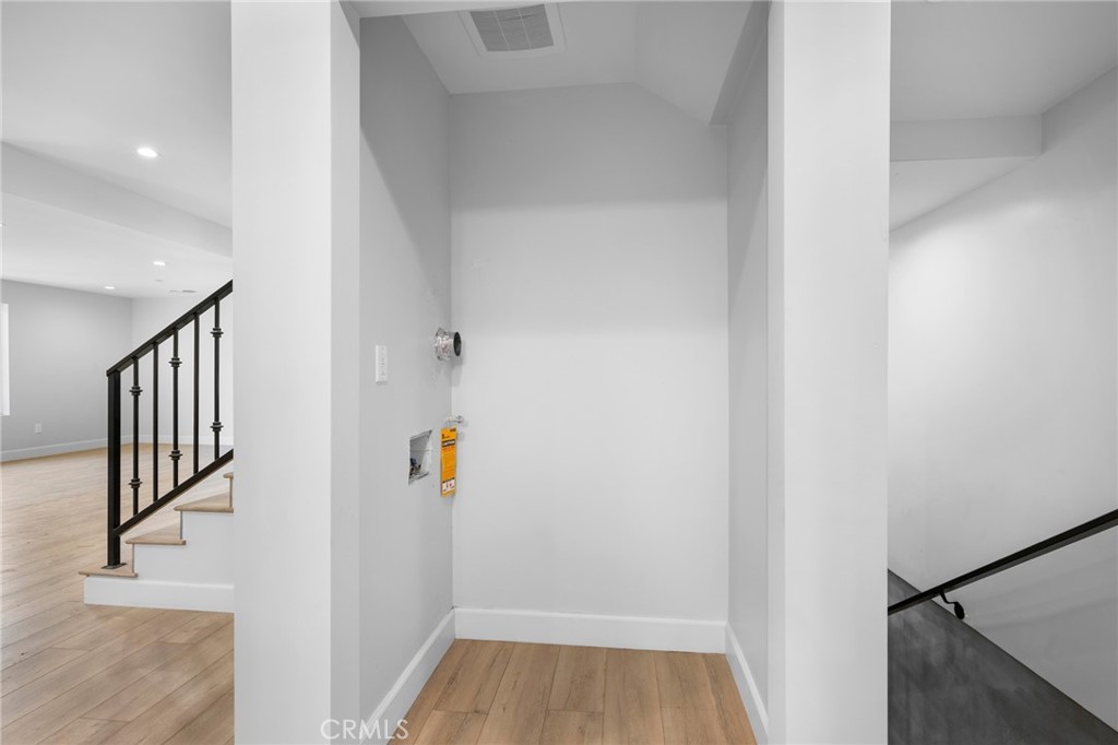 357 Harvey Drive 101