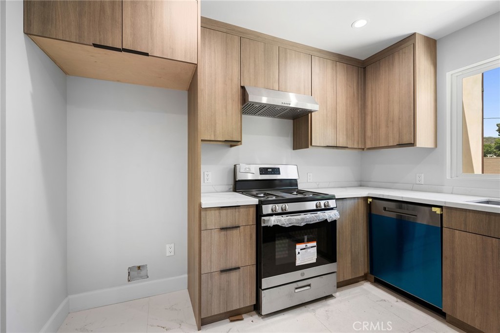 357 Harvey Drive 101