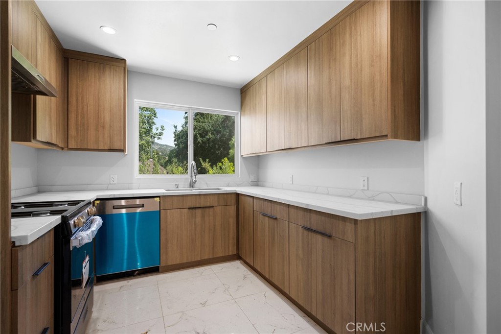 357 Harvey Drive 101