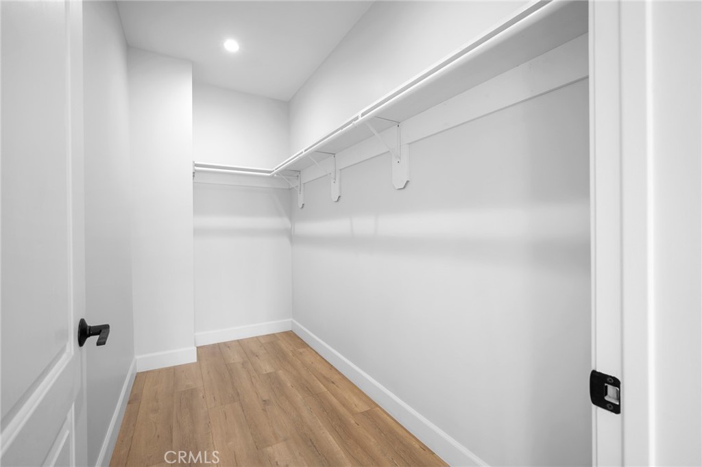 357 Harvey Drive 101