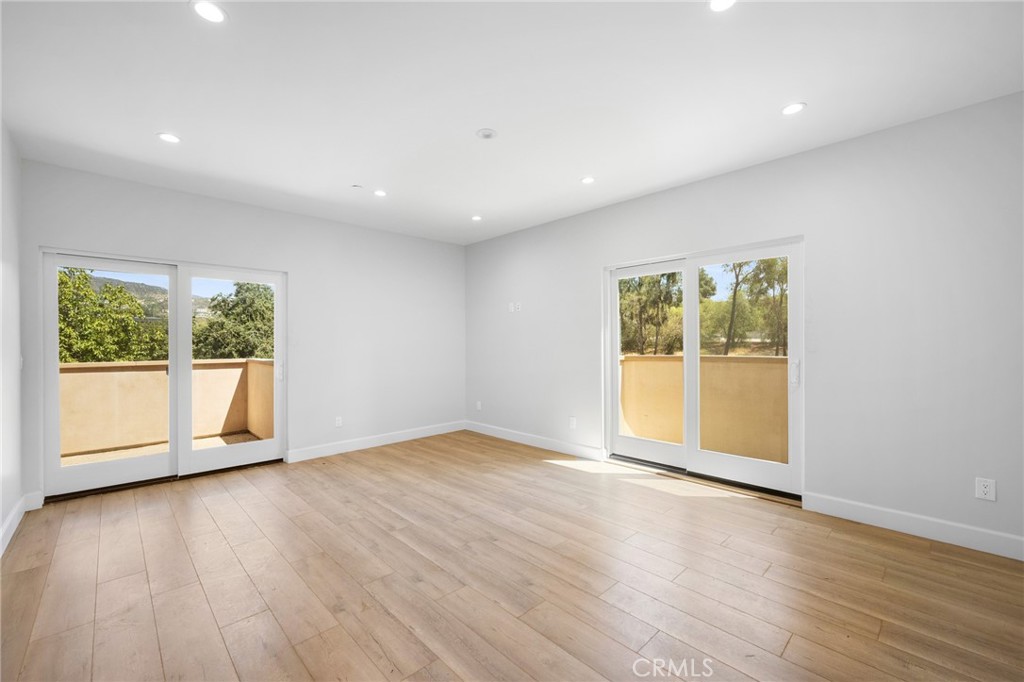 357 Harvey Drive 101