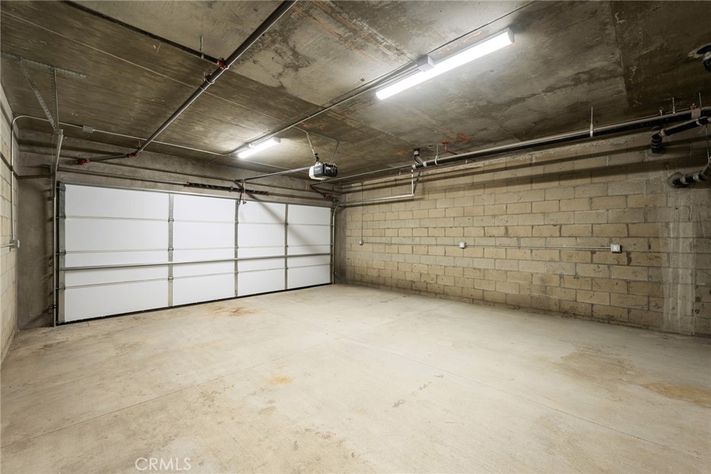 357 Harvey Drive 101