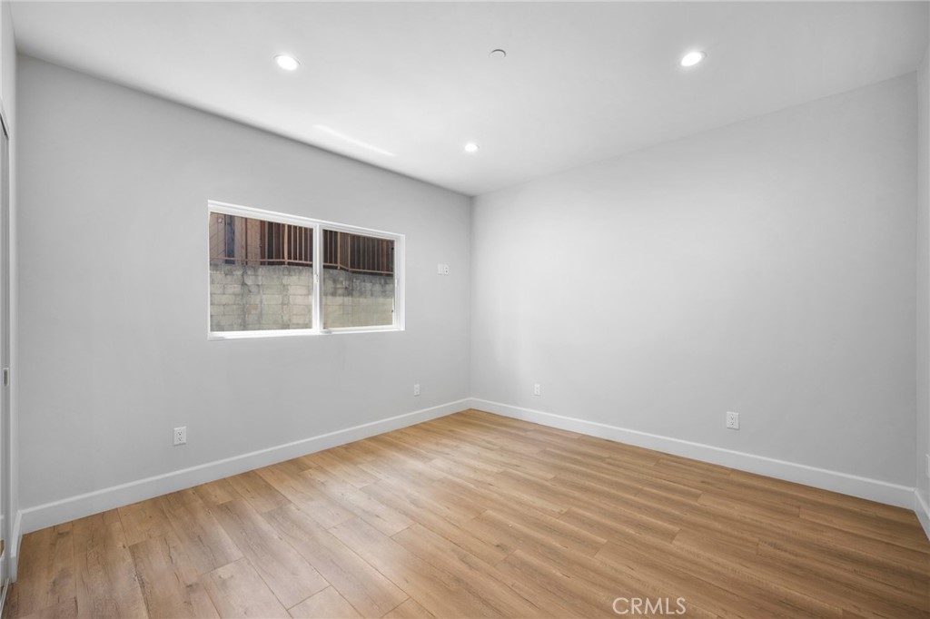 357 Harvey Drive 101